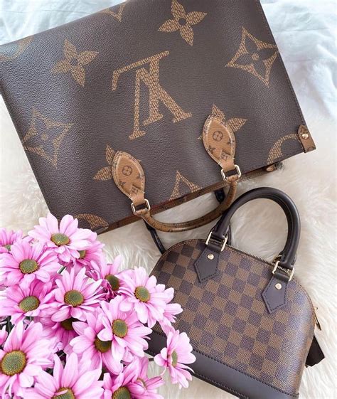 lv 2021 price increase|louis vuitton price increase 2022.